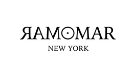 RAMOMAR NEW YORK logo