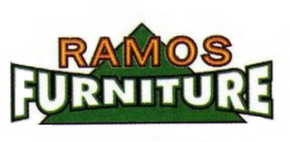 RAMOS FURNITURE