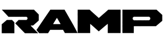 RAMP logo