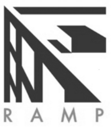 RAMP logo