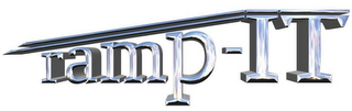 RAMP-IT logo