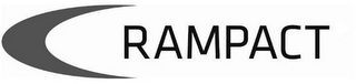 RAMPACT logo