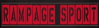 RAMPAGE SPORT logo