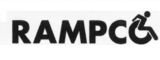 RAMPCO logo
