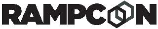 RAMPCON logo