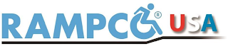RAMPCOUSA logo