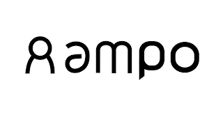 RAMPO logo