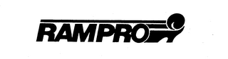 RAMPRO logo