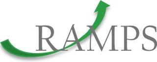 RAMPS logo