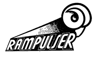 RAMPULSER logo