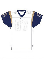 RAMS logo