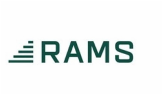 RAMS logo