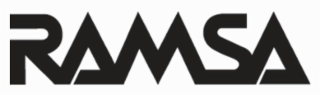 RAMSA logo