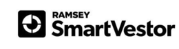 RAMSEY SMARTVESTOR logo