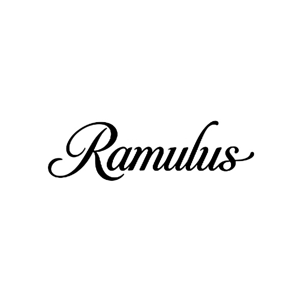 RAMULUS logo