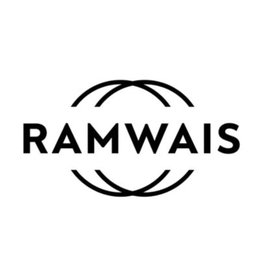RAMWAIS logo