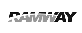 RAMWAY logo