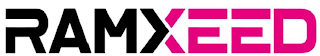 RAMXEED logo