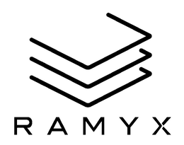 RAMYX logo