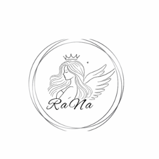 RANA logo