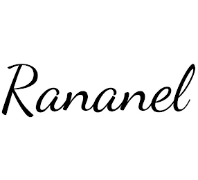RANANEL logo