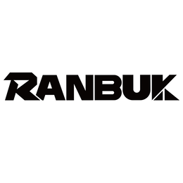 RANBUK logo