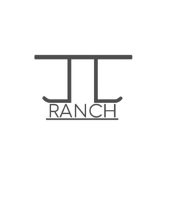 RANCH logo