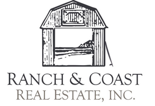 RANCH & COAST REAL ESTATE, INC. logo