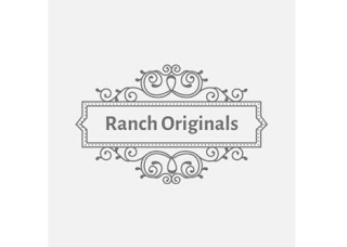 RANCH ORIGINALS