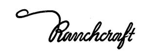 RANCHCRAFT logo