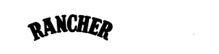RANCHER logo