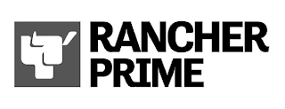 RANCHER PRIME logo