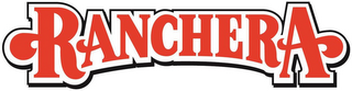RANCHERA logo