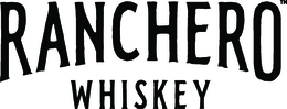 RANCHERO WHISKEY logo