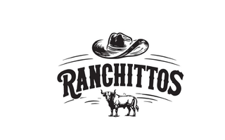 RANCHITTOS logo