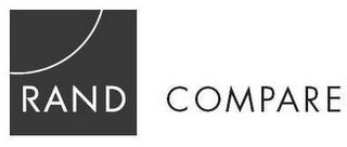 RAND COMPARE logo
