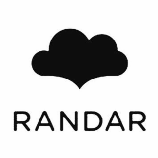 RANDAR logo