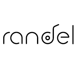 RANDEL logo