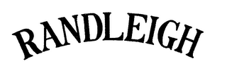 RANDLEIGH logo
