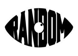 RANDOM logo