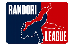 RANDORI LEAGUE logo