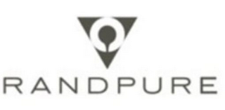 RANDPURE logo