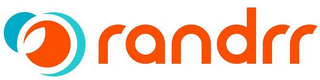 RANDRR logo
