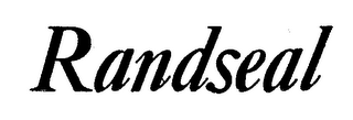 RANDSEAL logo