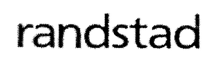 RANDSTAD logo