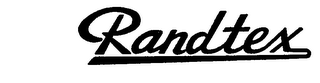 RANDTEX logo