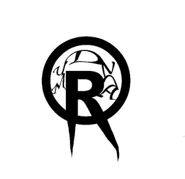 RANDUM logo
