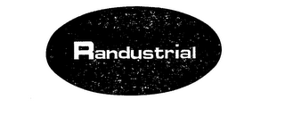 RANDUSTRIAL logo