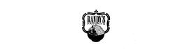 RANDY'S FAVORITE logo