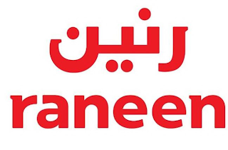 RANEEN logo